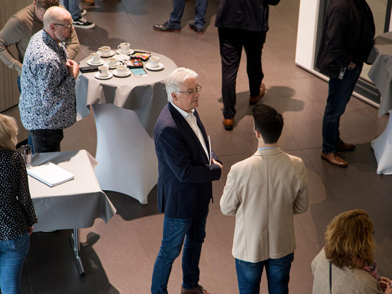 GAYKO „Dealerdagen“