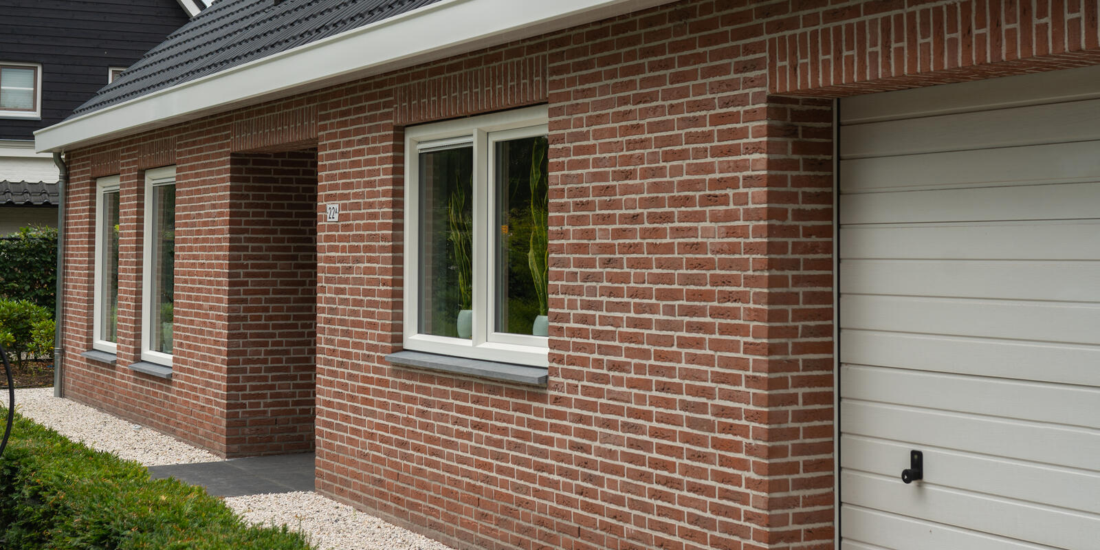 GAYKO LIFE NL116