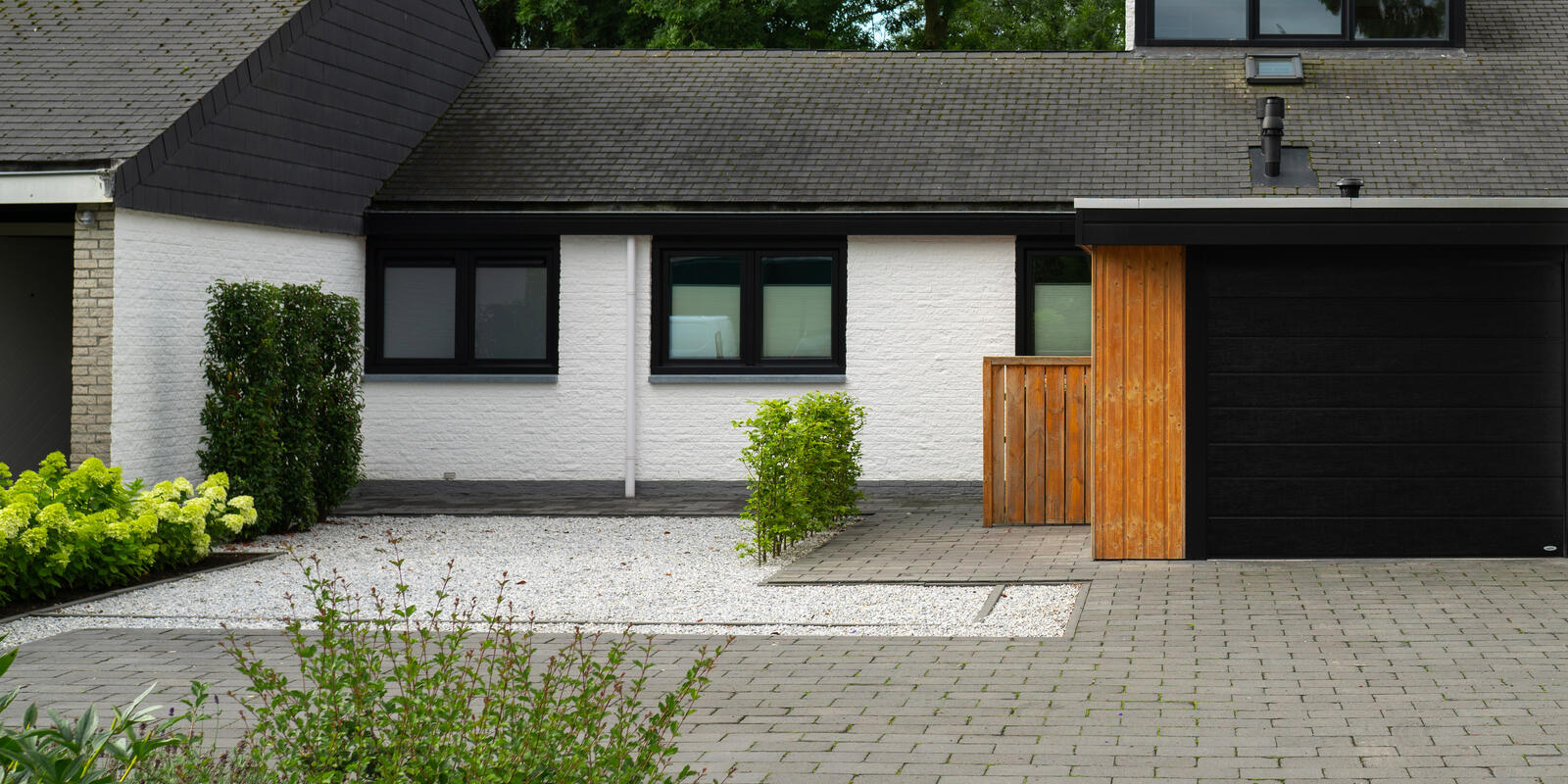 beeldbank