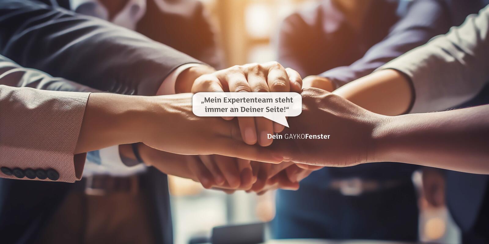 Partner