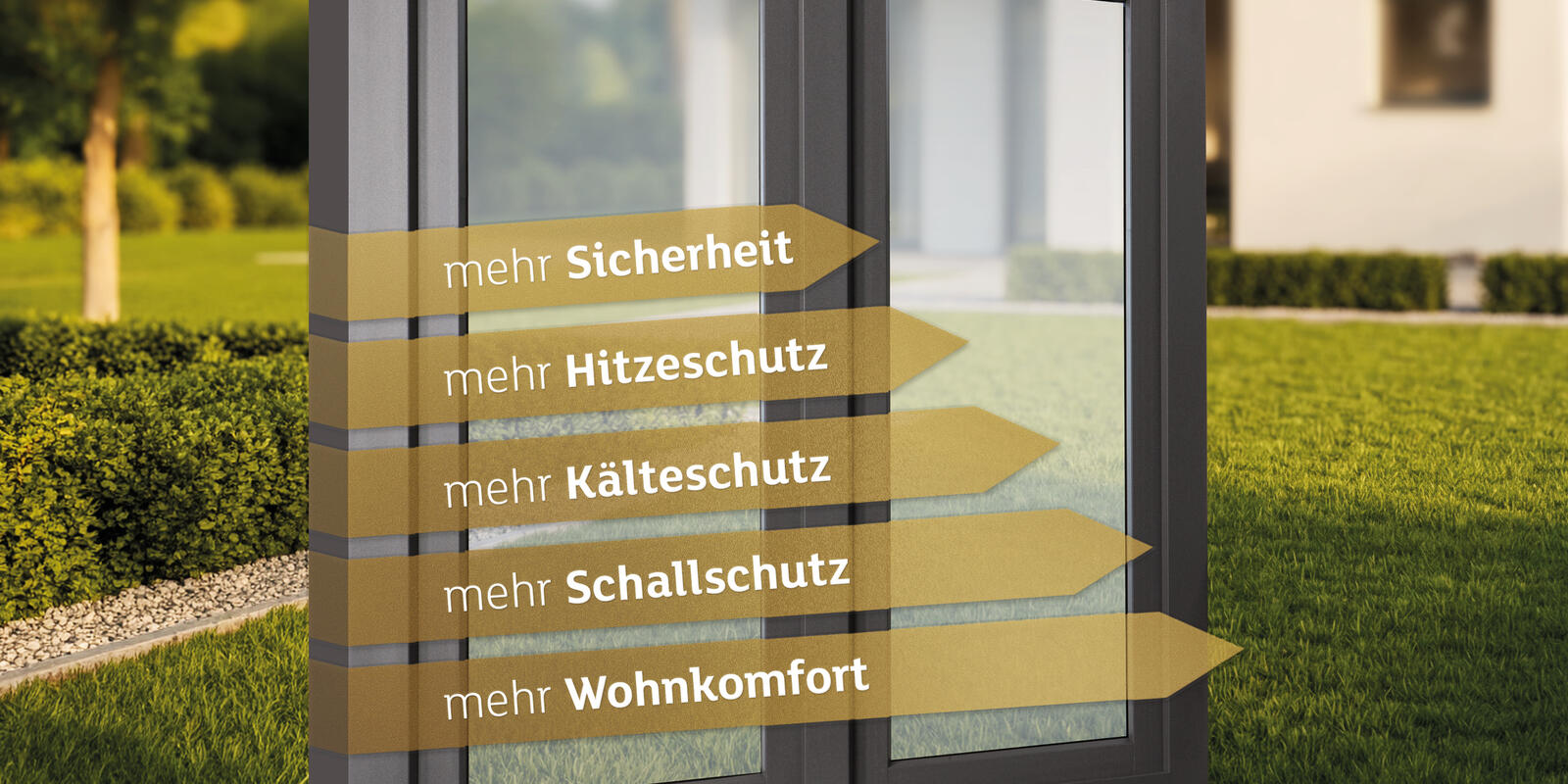 Mehrwert
