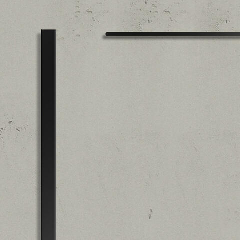 GAYKO pure beton
