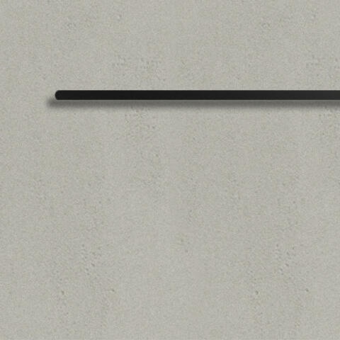 GAYKO pure beton