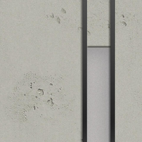 GAYKO pure beton