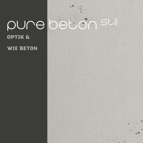 GAYKO pure beton