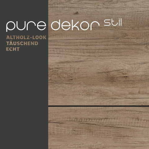 GAYKO Pure Dekor