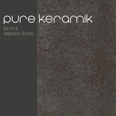 GAYKO pure keramik