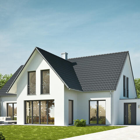 Privathaus