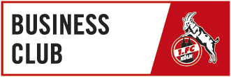 Business Club
