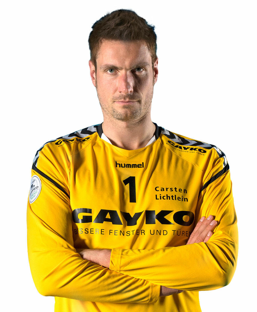 Carsten Lichtstein