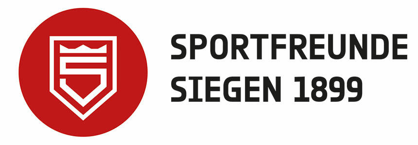 Sportfreunde Siegen