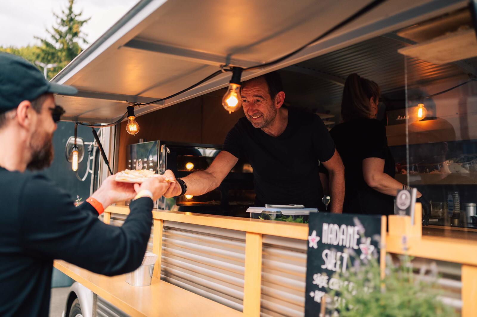 GAYKO Sommerfest