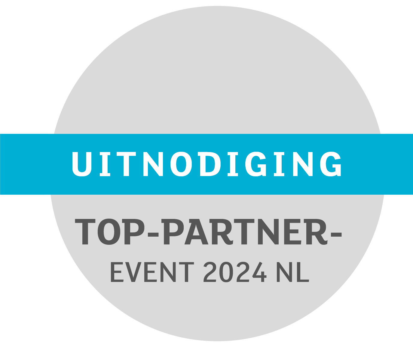 Top-Partner-Event