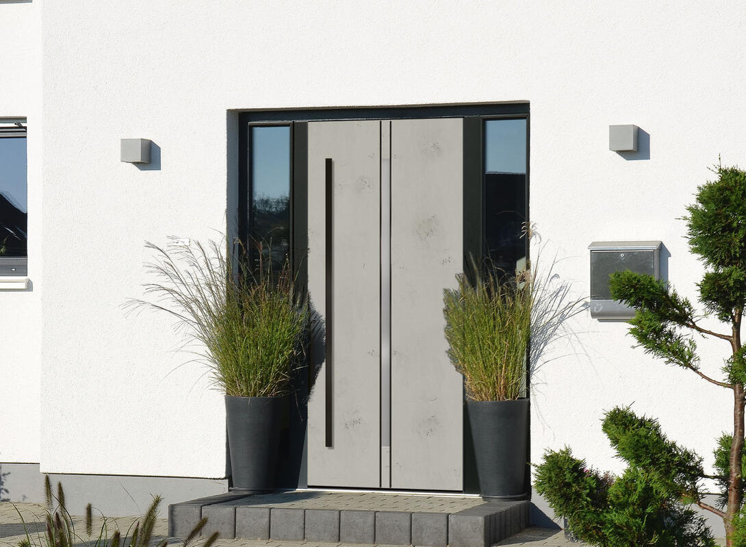 GAYKO pure beton
