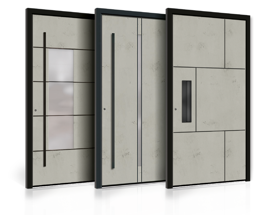 GAYKO pure beton